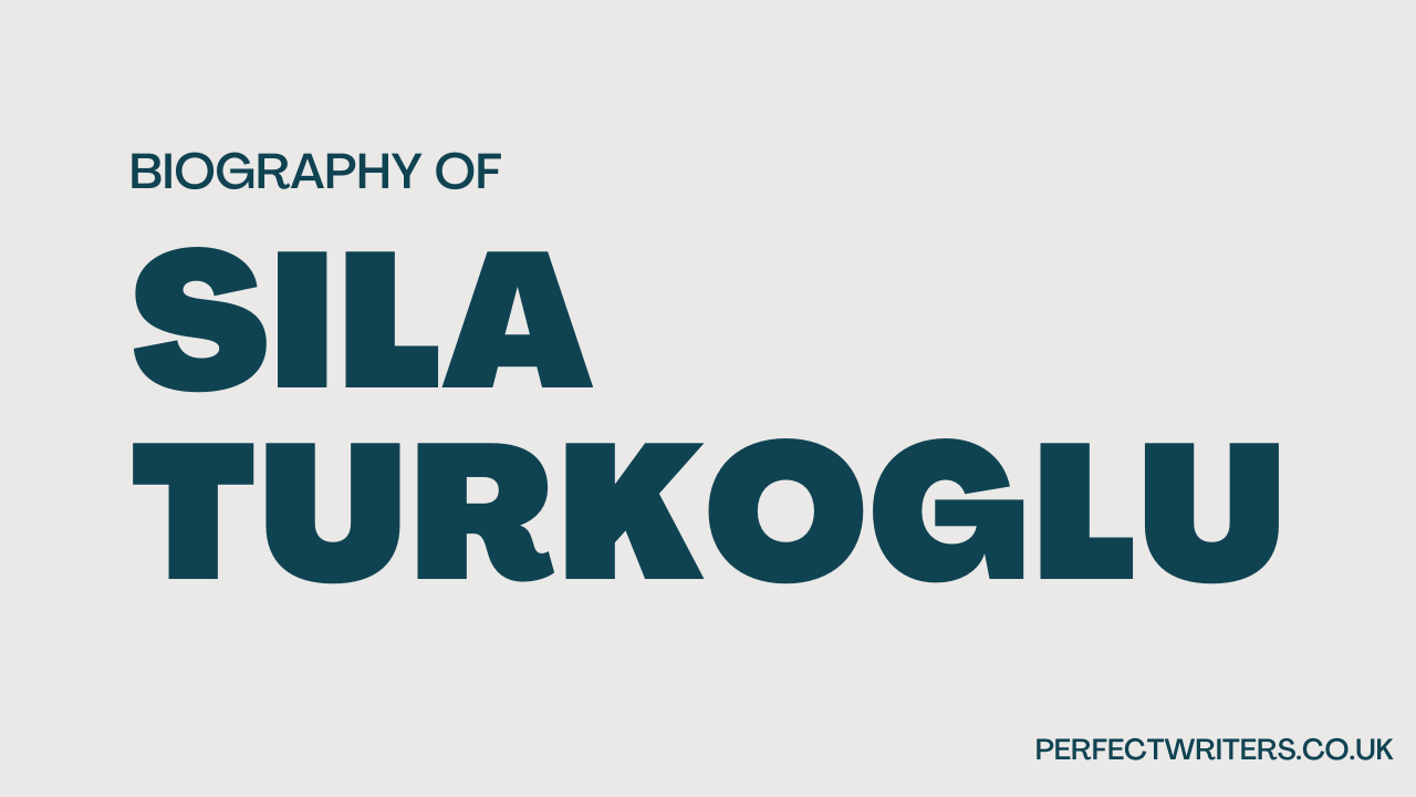 Sila Turkoglu Net Worth [Updated 2024], Spouse, Age, Height, Weight, Bio